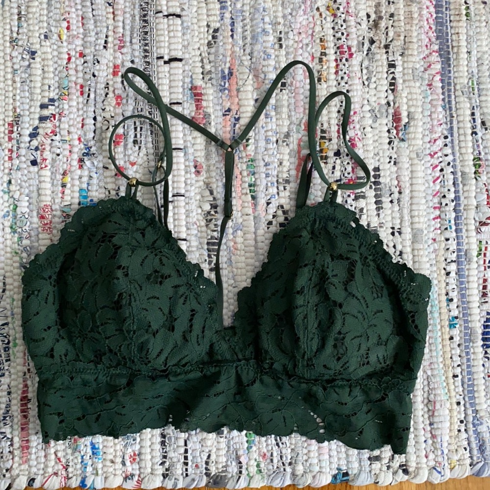 Aerie Bralette